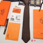 ブランドネクタイコピー